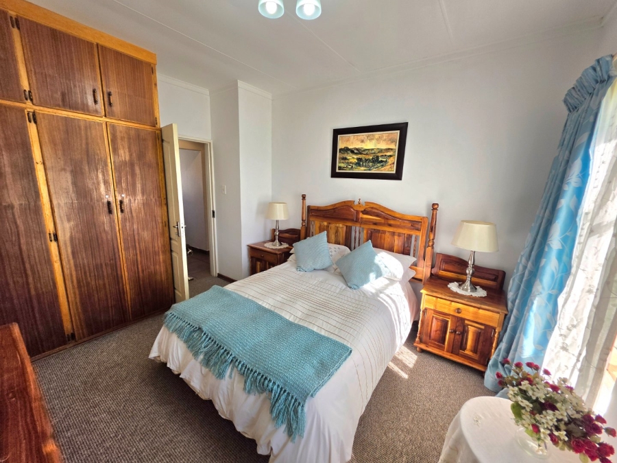 3 Bedroom Property for Sale in La Provance Free State